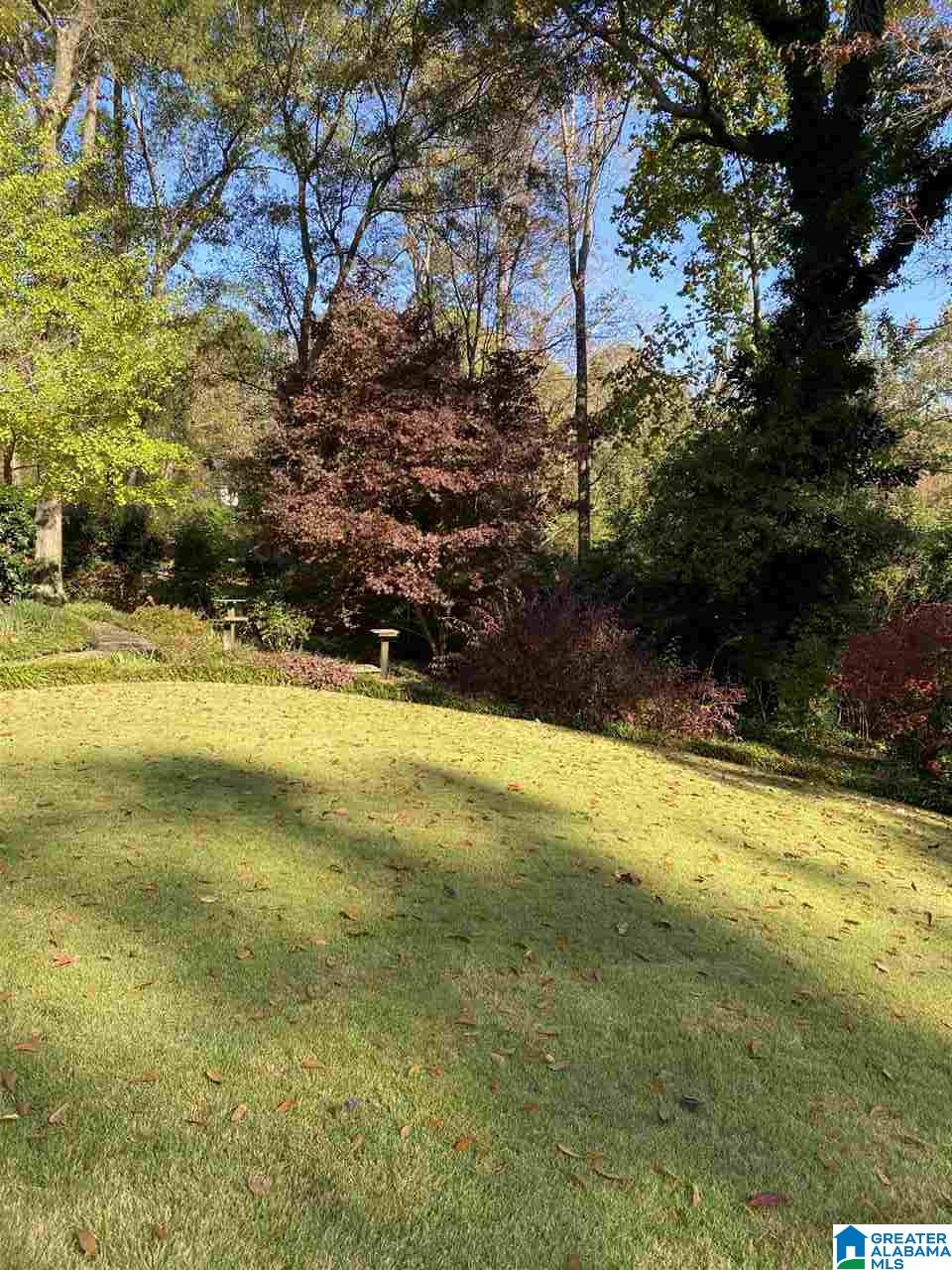 3805 River Oaks Road Birmingham, AL 35243 - Photo 30 of 36