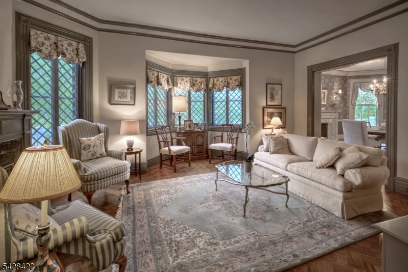 270 Mendham Road Bernardsville, NJ 07924 - Photo 7 of 30