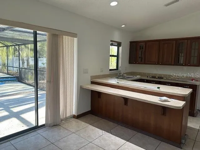 $5,750 | 17922 Clear Lake Drive, Lutz, FL 33548