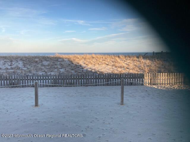3046 beach view