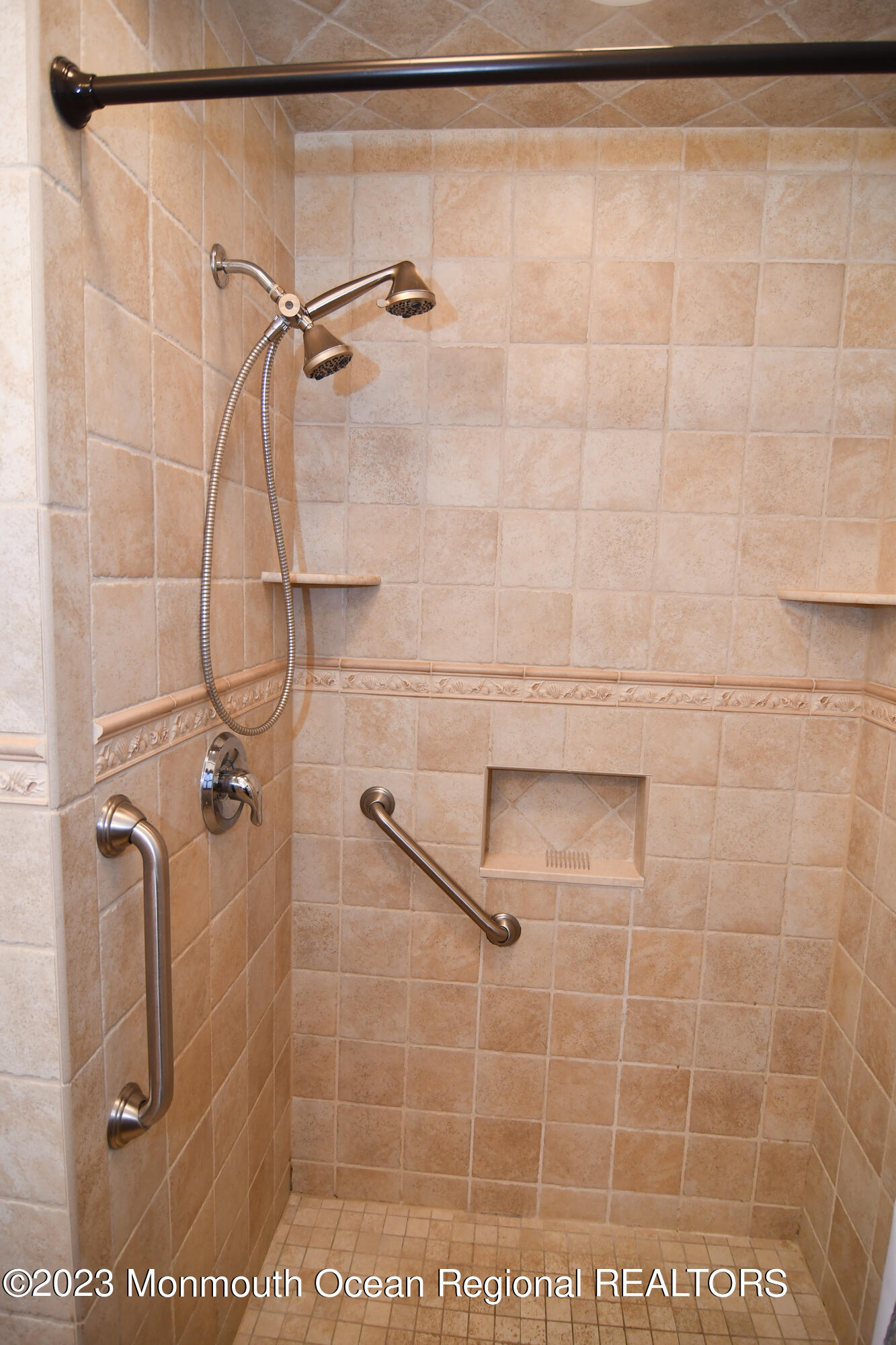 3046 Ocean Road Lavallette, NJ 08735 - Photo 8 of 13 3046 Ocean Rd-5