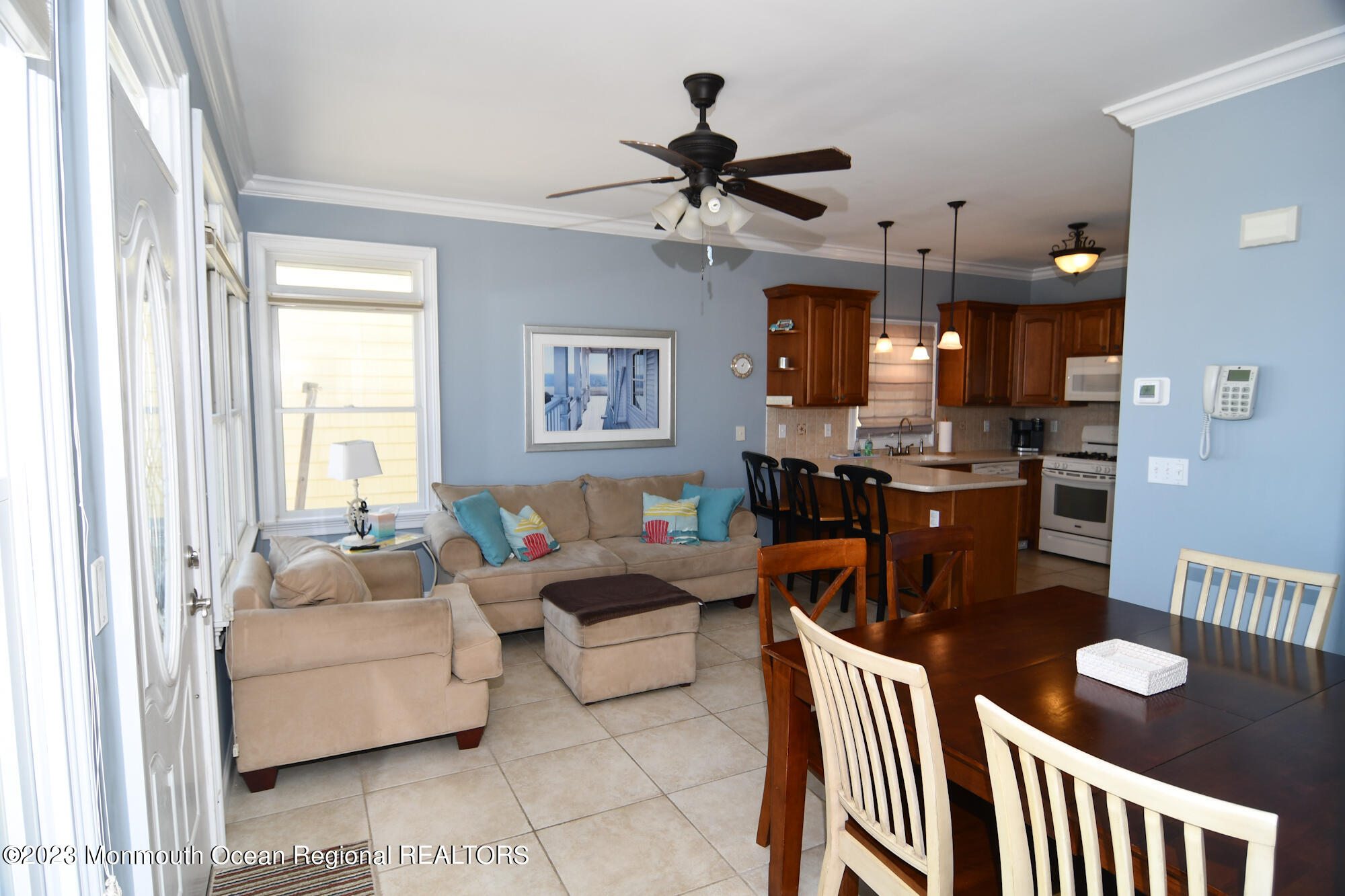 3046 Ocean Road Lavallette, NJ 08735 - Photo 10 of 13 3046 Ocean Rd-11