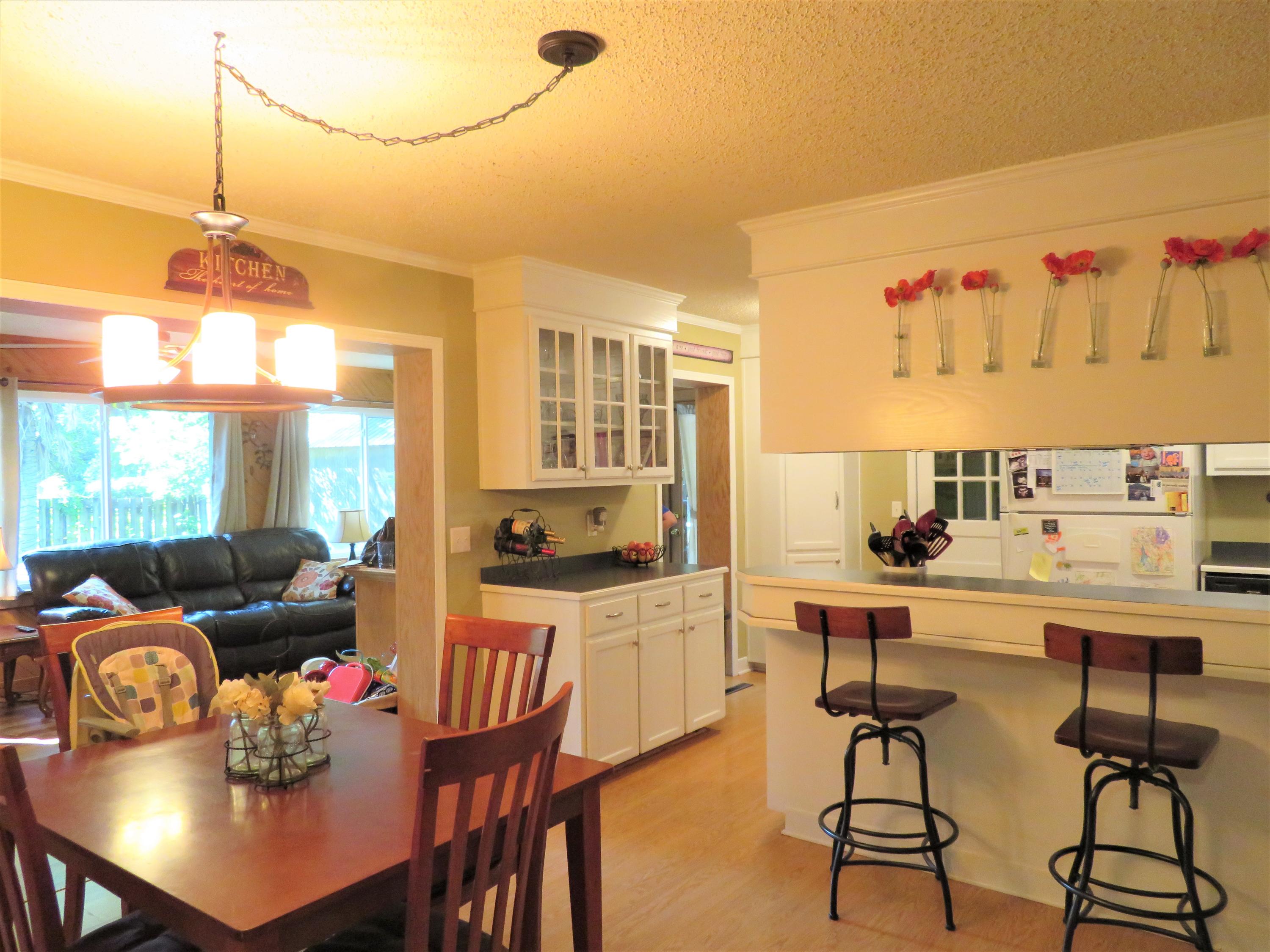 206 Holly Road Walterboro, SC 29488 - Photo 11 of 38 IMG_0049