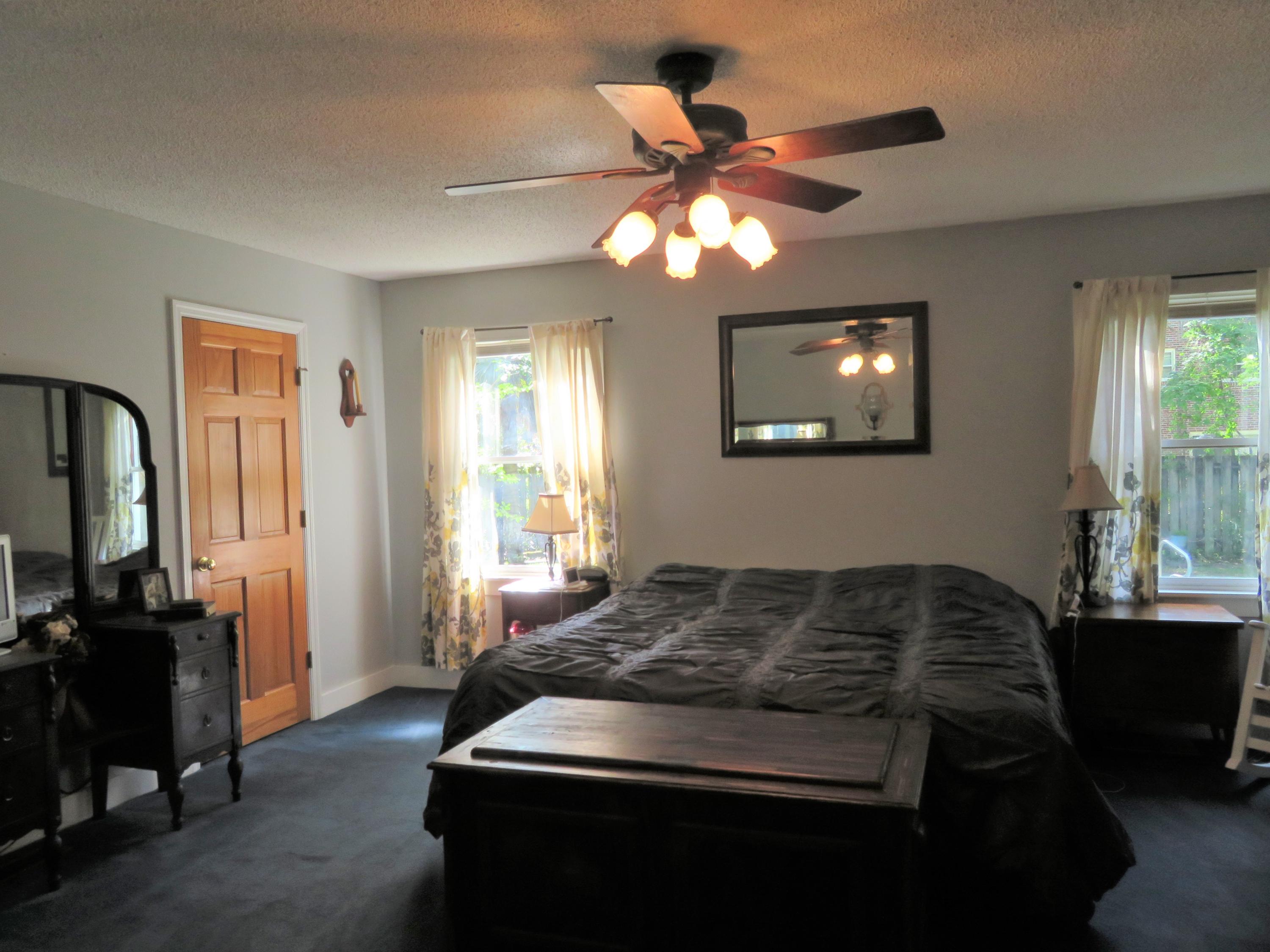 206 Holly Road Walterboro, SC 29488 - Photo 17 of 38 IMG_0021