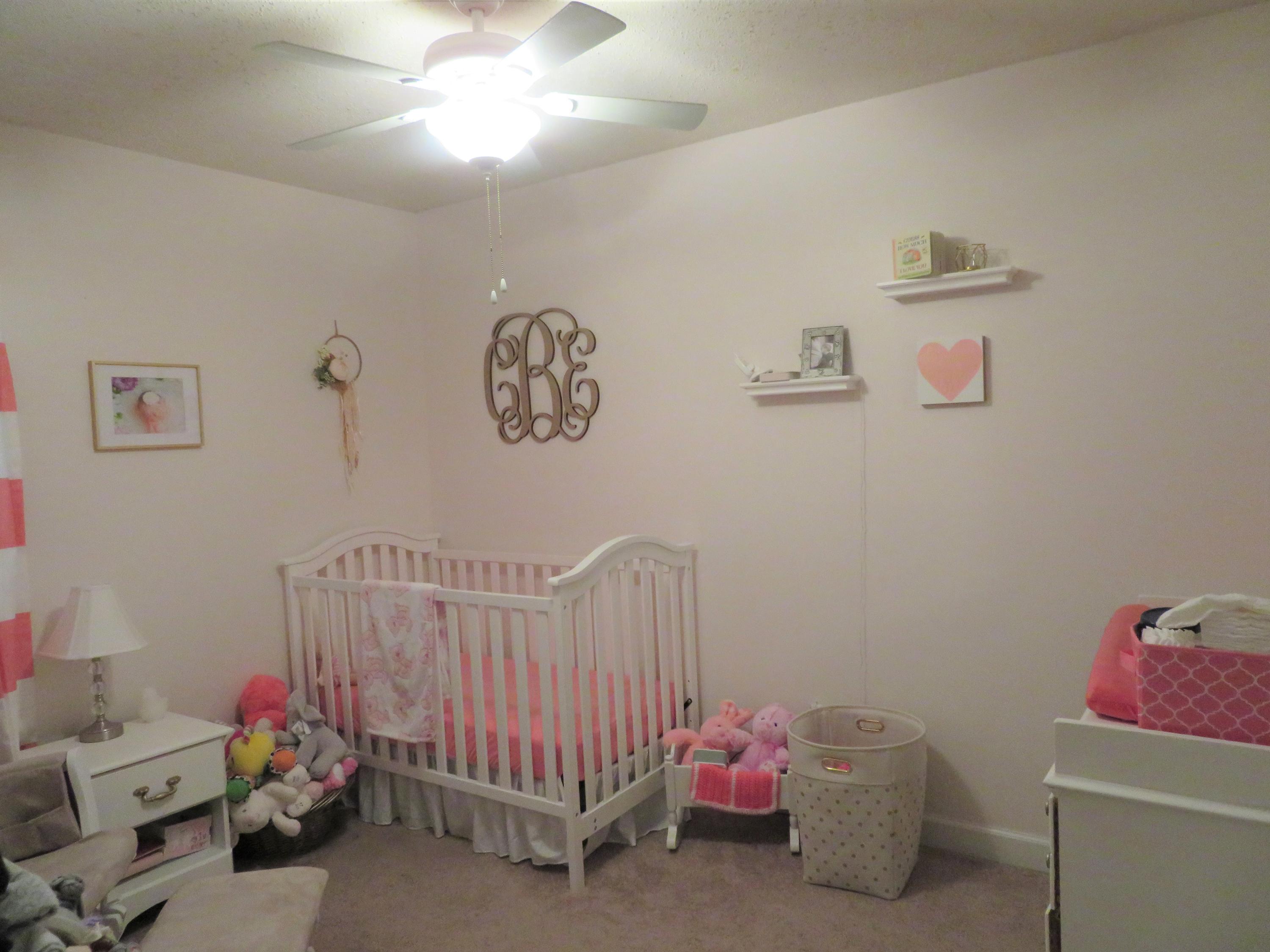 206 Holly Road Walterboro, SC 29488 - Photo 20 of 38 IMG_0001