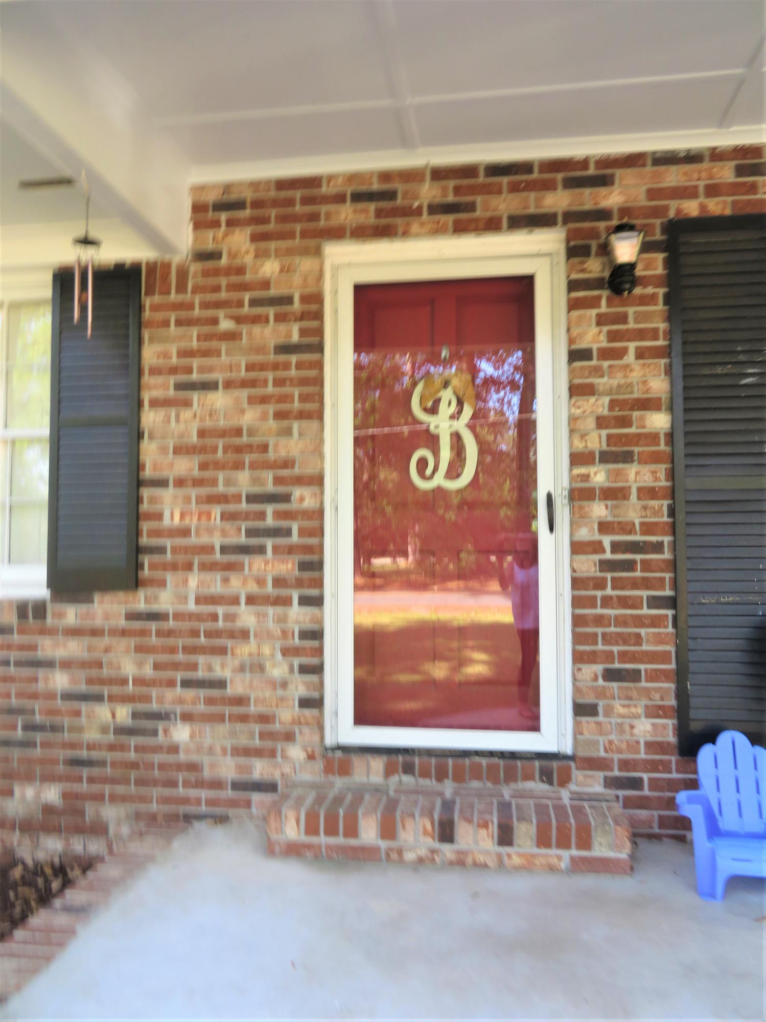 206 Holly Road Walterboro, SC 29488 - Photo 3 of 38 IMG_0055