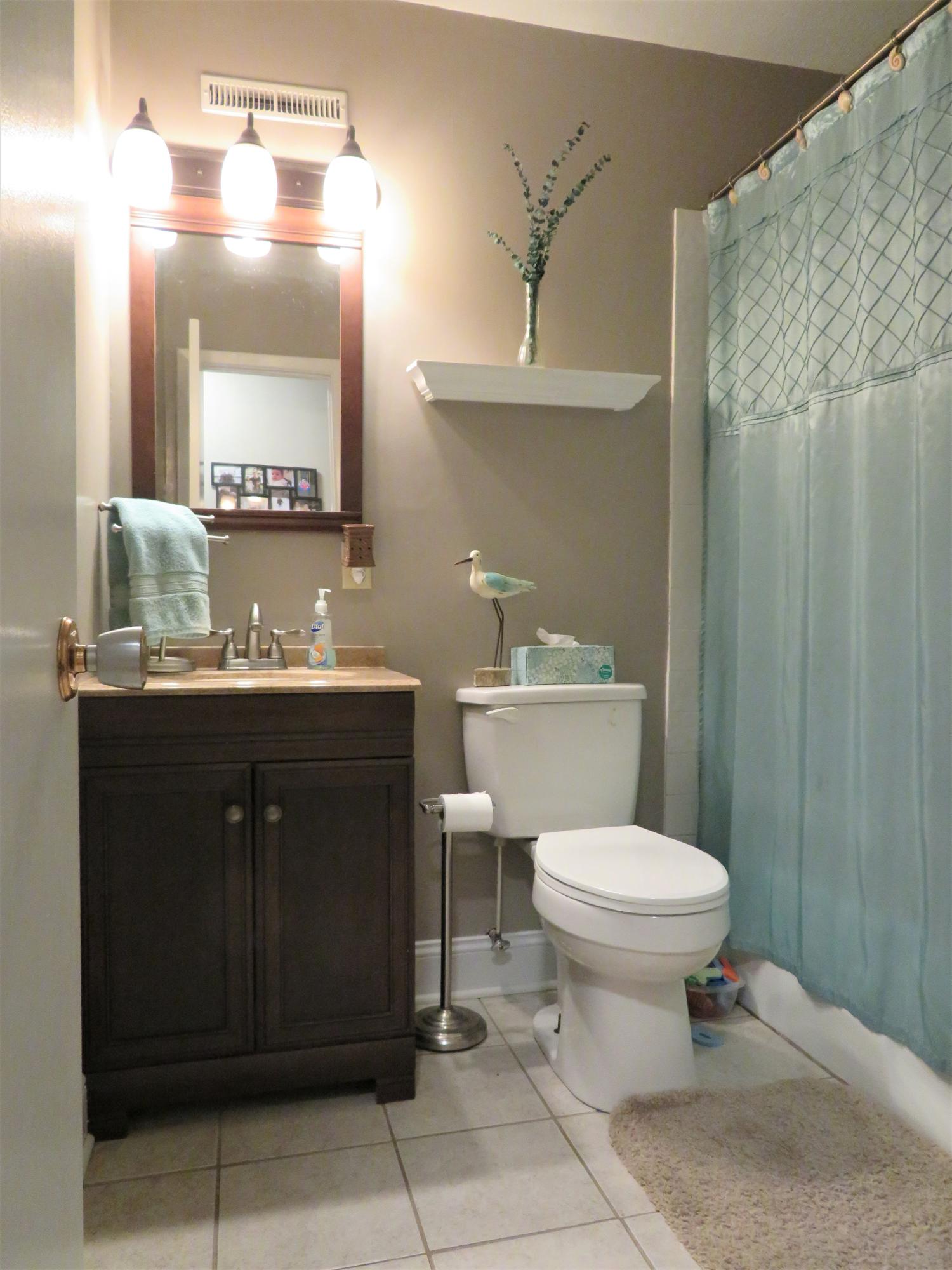 206 Holly Road Walterboro, SC 29488 - Photo 21 of 38 IMG_0006