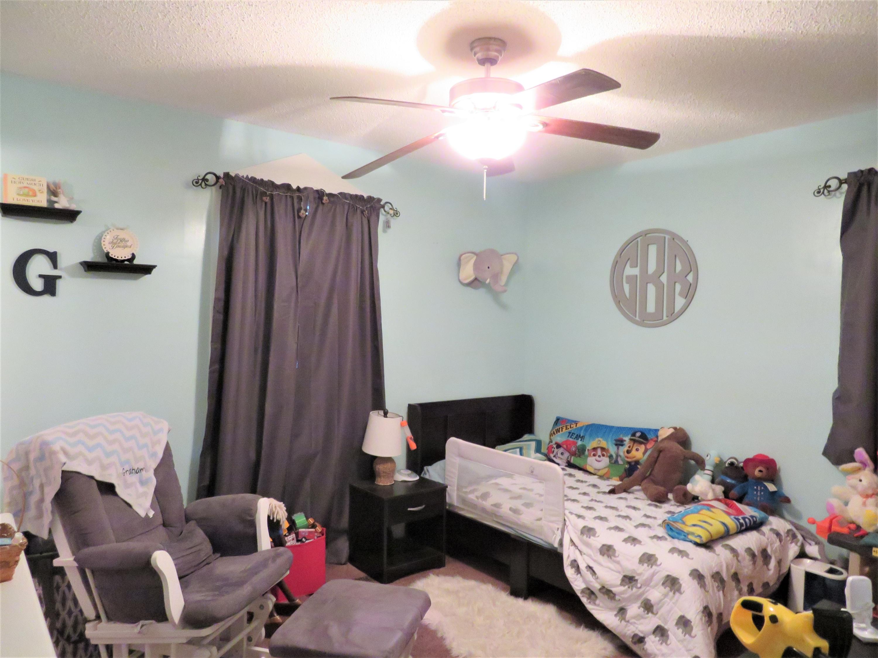206 Holly Road Walterboro, SC 29488 - Photo 22 of 38 IMG_0003