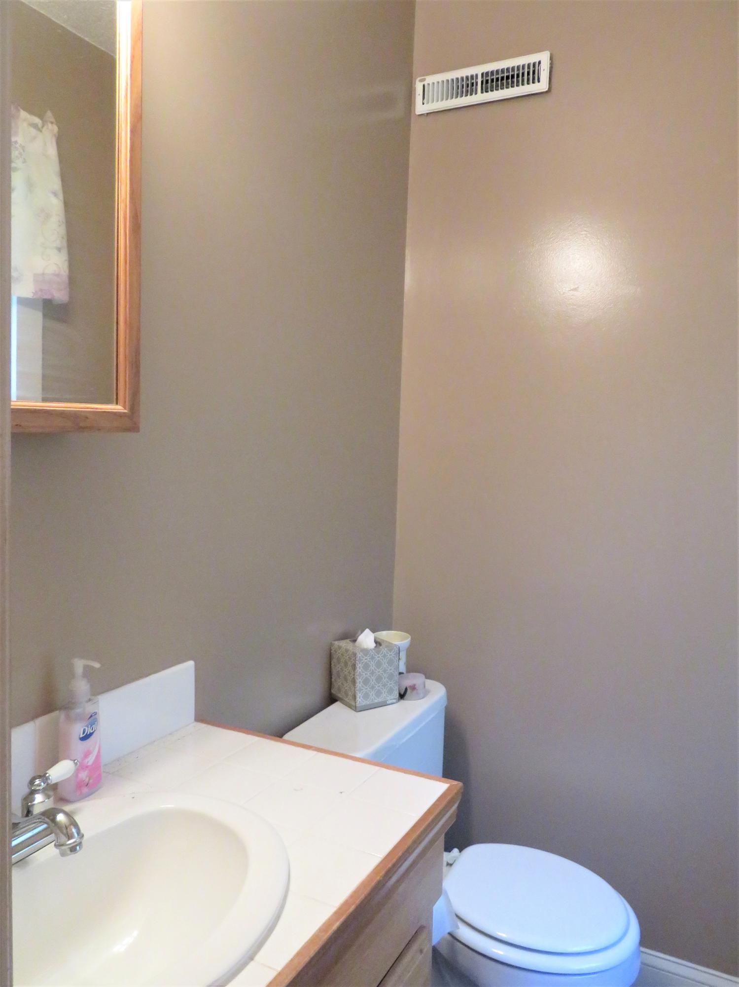 206 Holly Road Walterboro, SC 29488 - Photo 23 of 38 IMG_0004