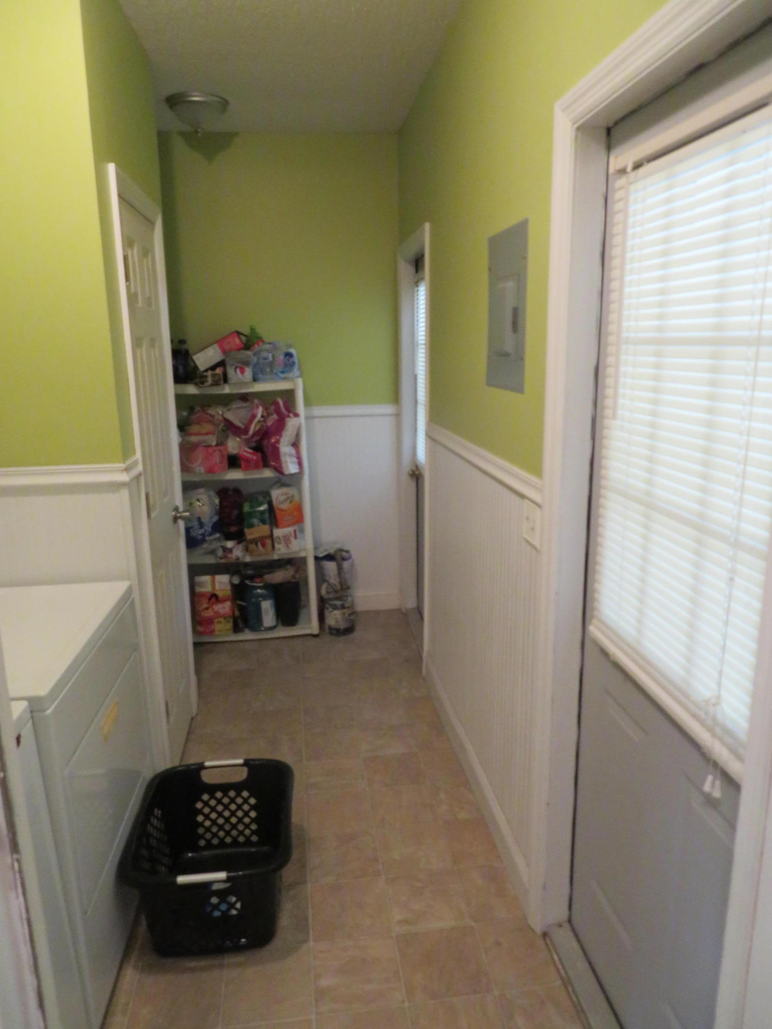 206 Holly Road Walterboro, SC 29488 - Photo 24 of 38 IMG_0040
