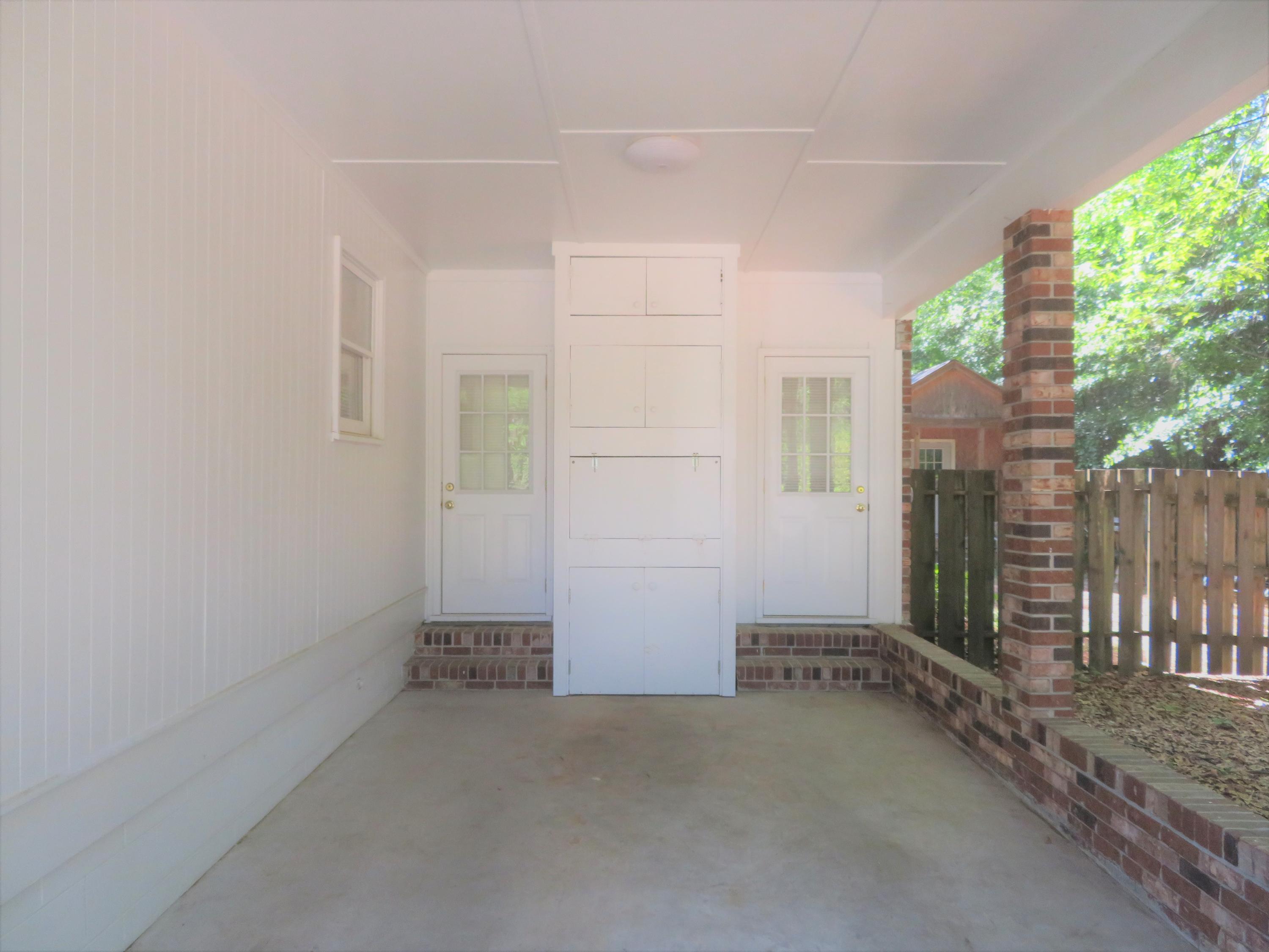 206 Holly Road Walterboro, SC 29488 - Photo 25 of 38 IMG_0056