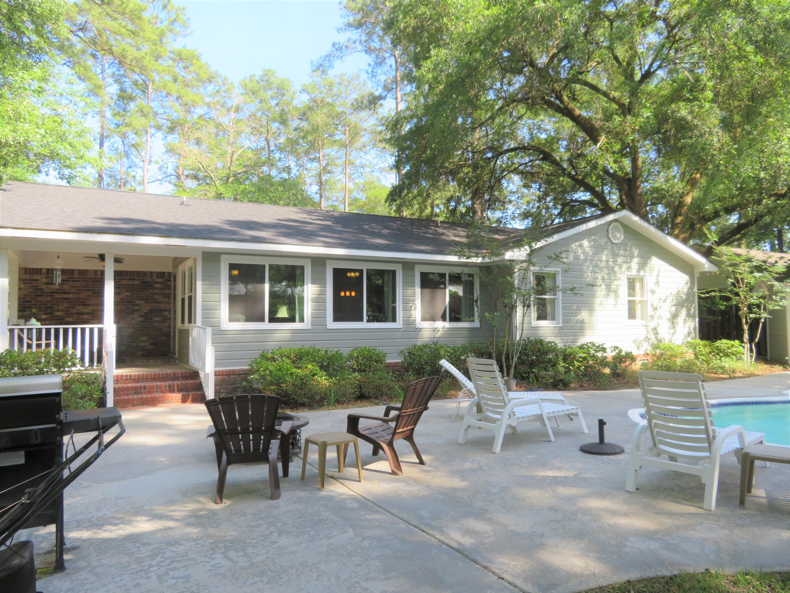 206 Holly Road Walterboro, SC 29488 - Photo 26 of 38 IMG_0036