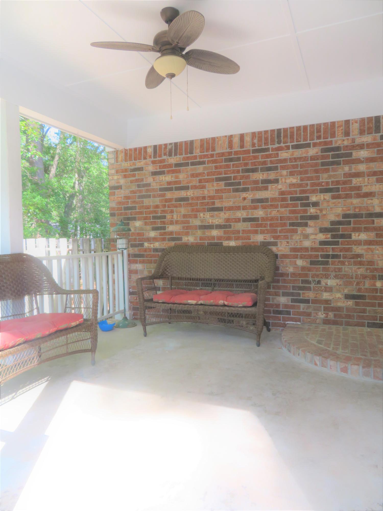 206 Holly Road Walterboro, SC 29488 - Photo 27 of 38 IMG_0038
