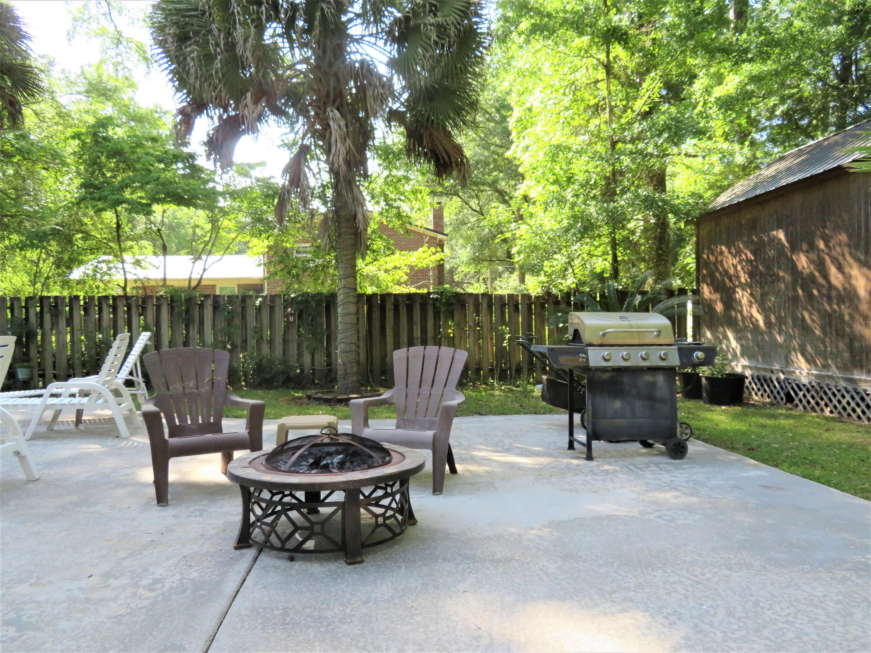 206 Holly Road Walterboro, SC 29488 - Photo 30 of 38 IMG_0027