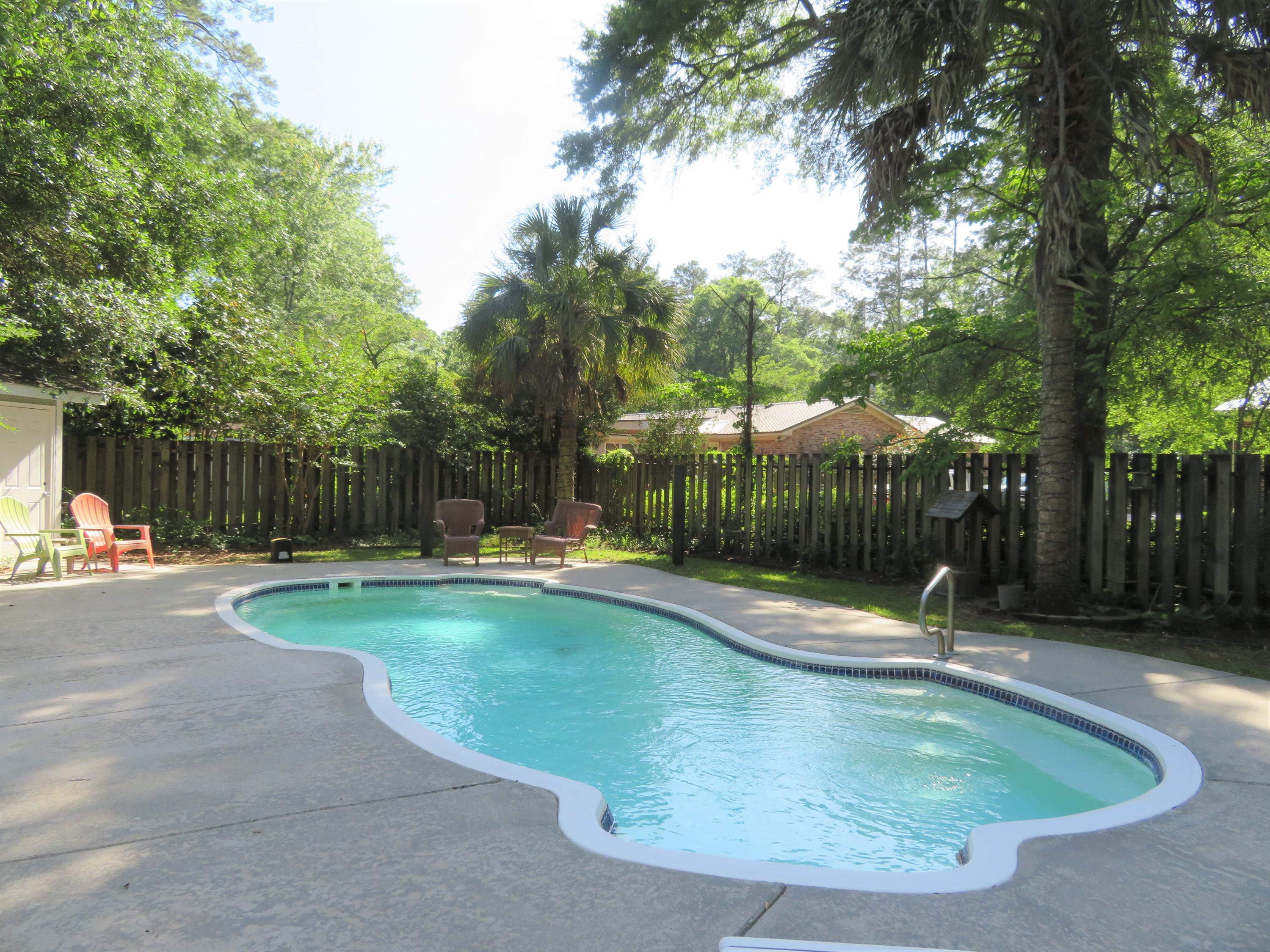 206 Holly Road Walterboro, SC 29488 - Photo 31 of 38 IMG_0028