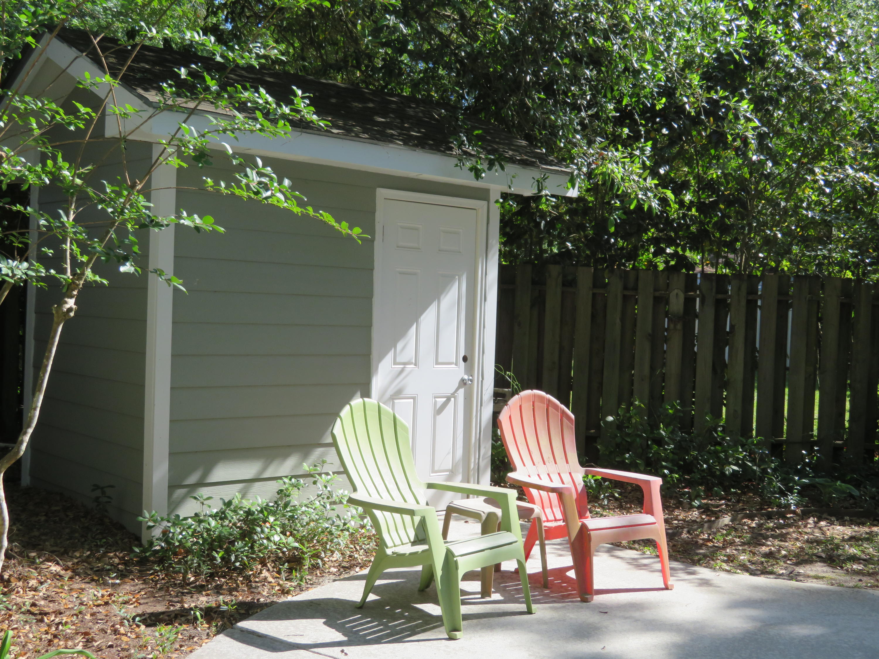 206 Holly Road Walterboro, SC 29488 - Photo 32 of 38 IMG_0029