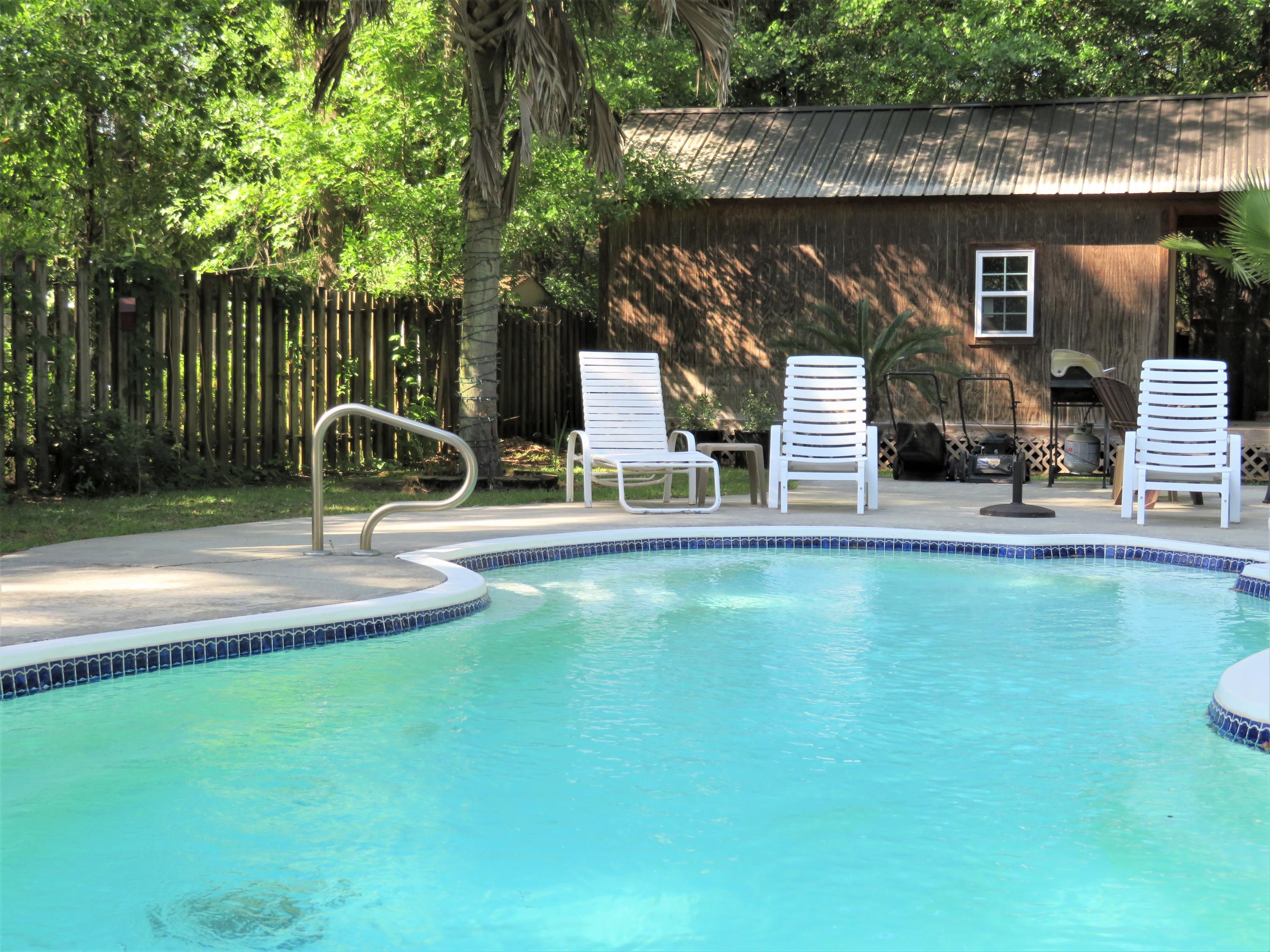 206 Holly Road Walterboro, SC 29488 - Photo 34 of 38 IMG_0032