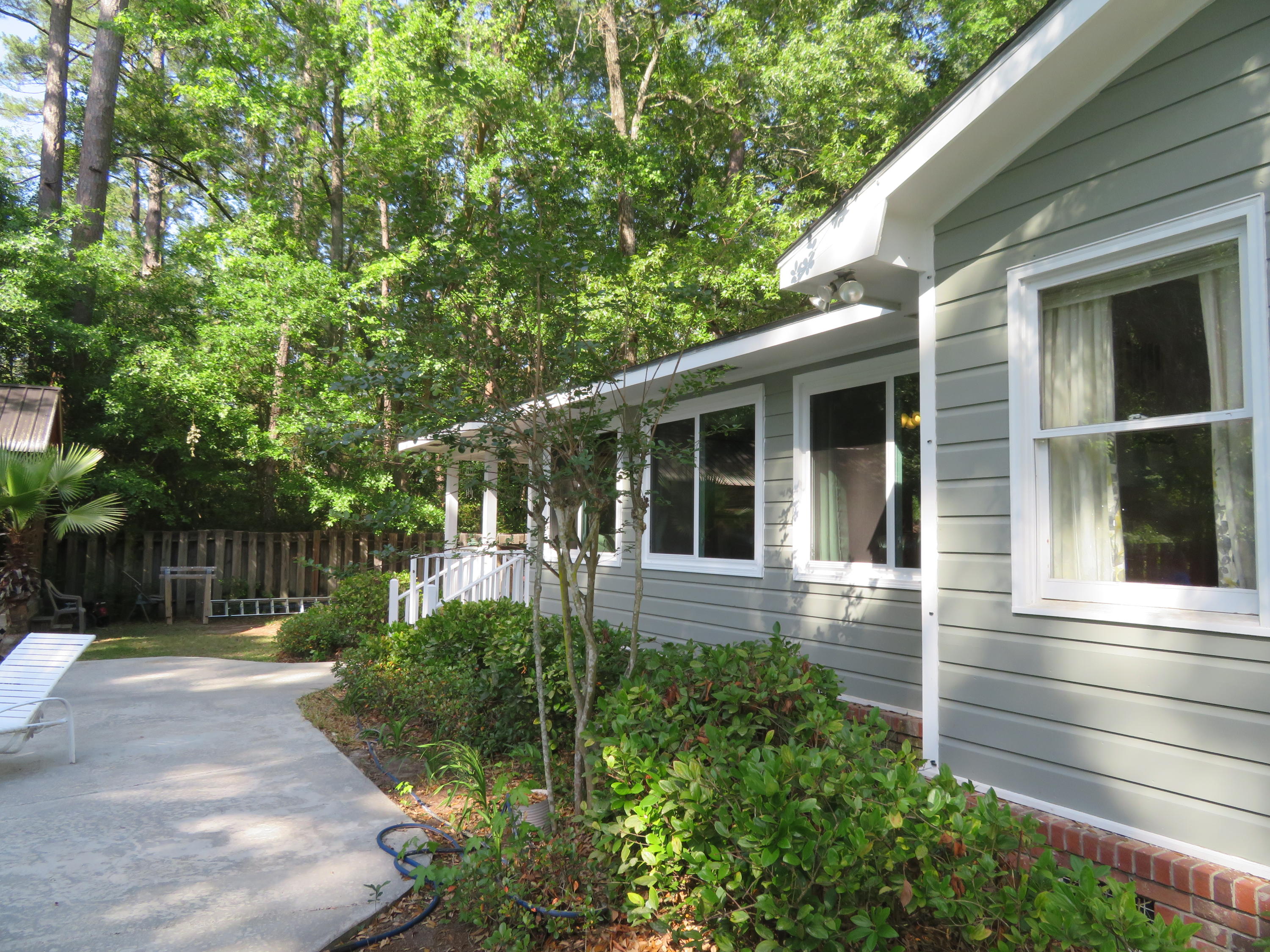 206 Holly Road Walterboro, SC 29488 - Photo 36 of 38 IMG_0034