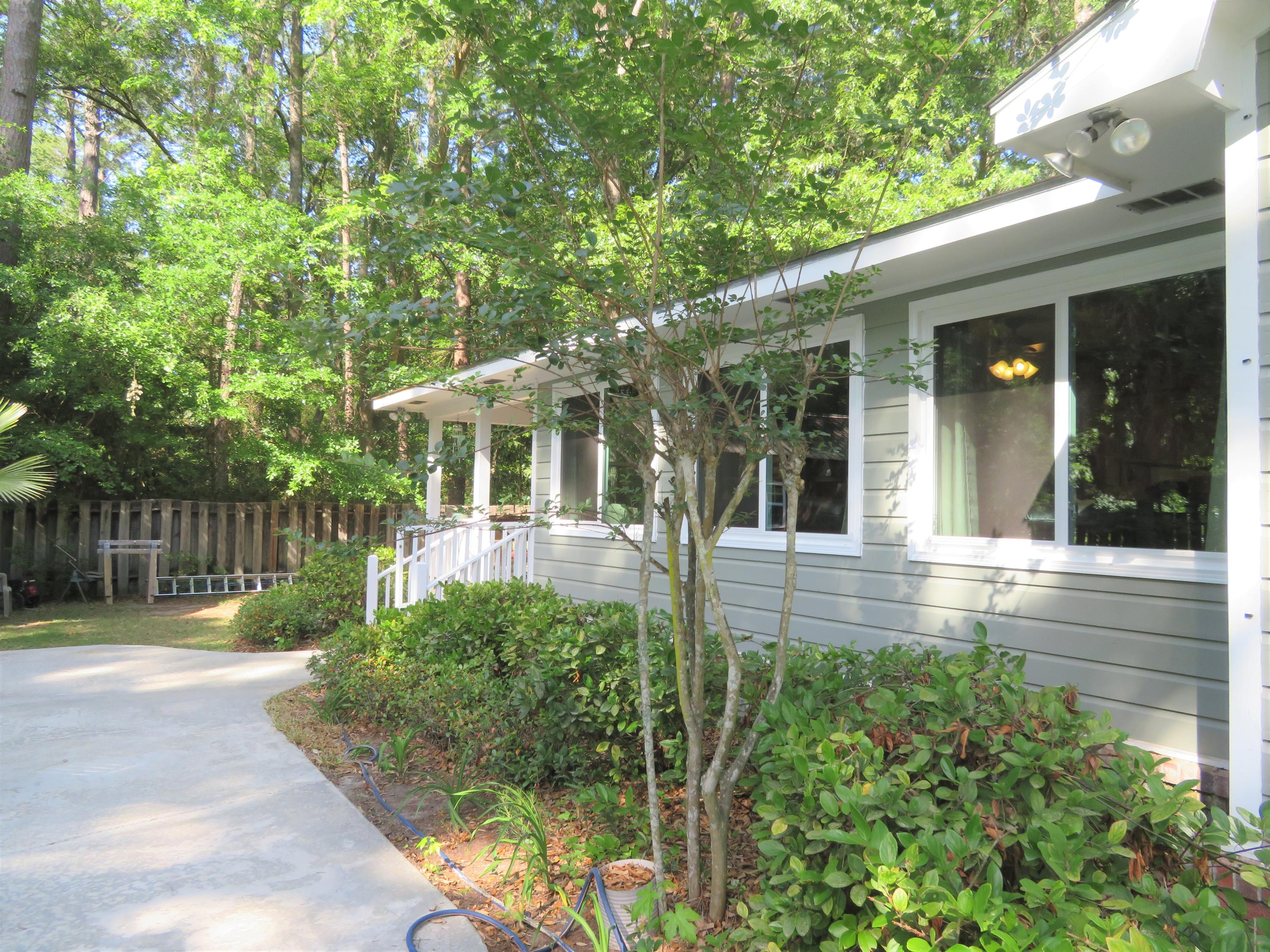 206 Holly Road Walterboro, SC 29488 - Photo 37 of 38 IMG_0035