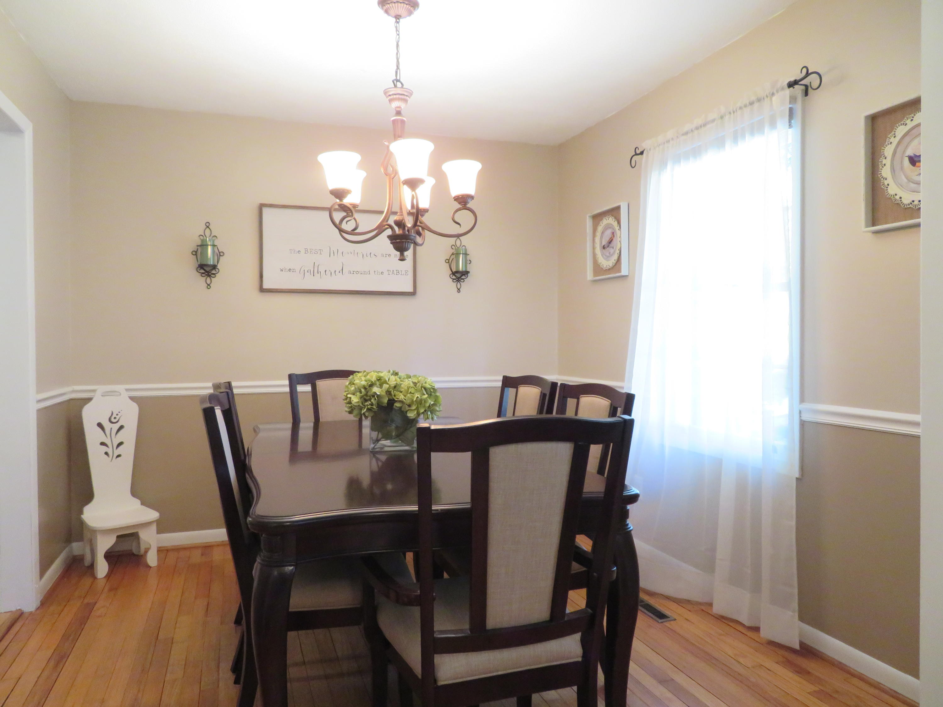 206 Holly Road Walterboro, SC 29488 - Photo 6 of 38 IMG_0009