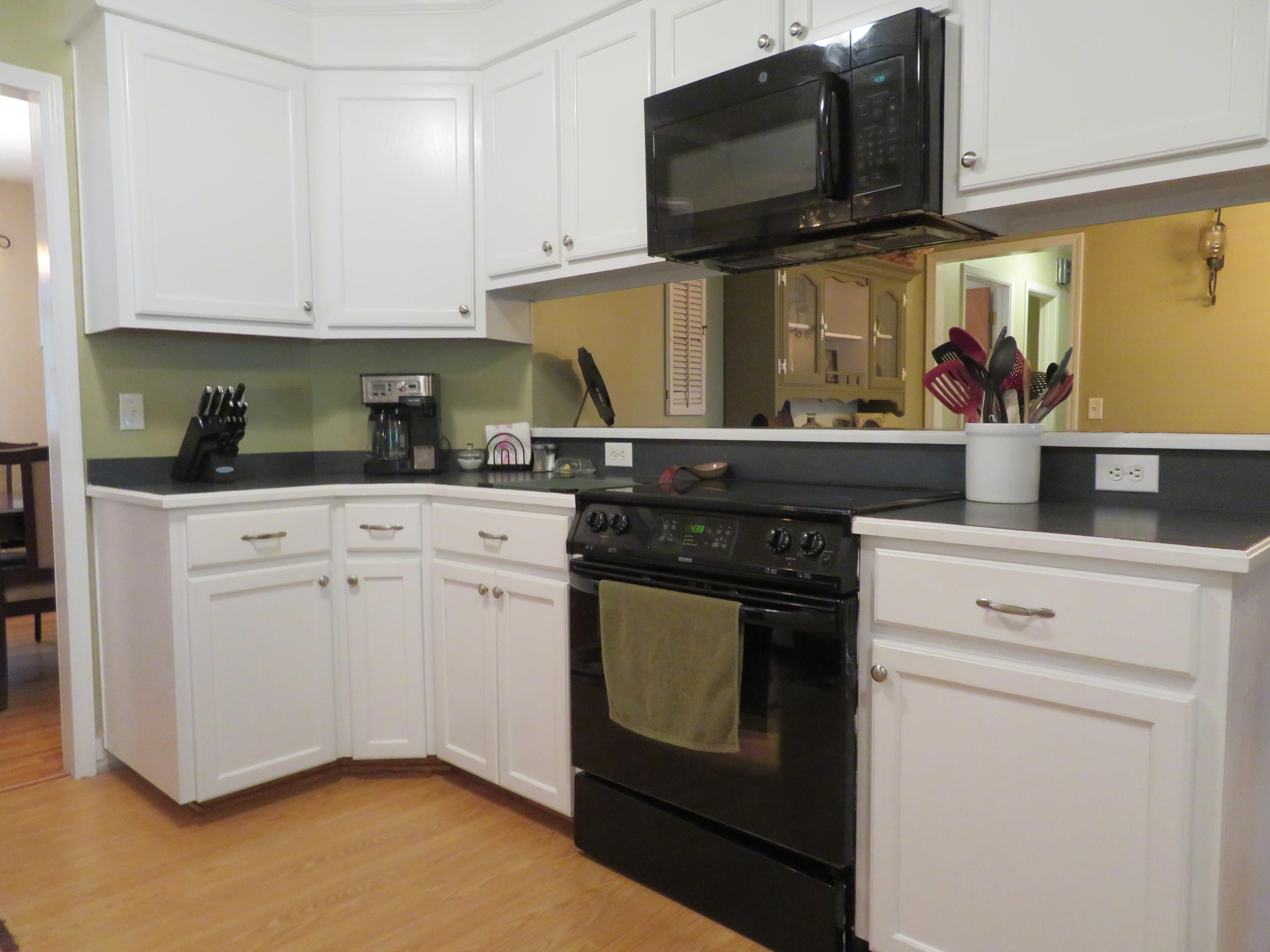 206 Holly Road Walterboro, SC 29488 - Photo 10 of 38 IMG_0041
