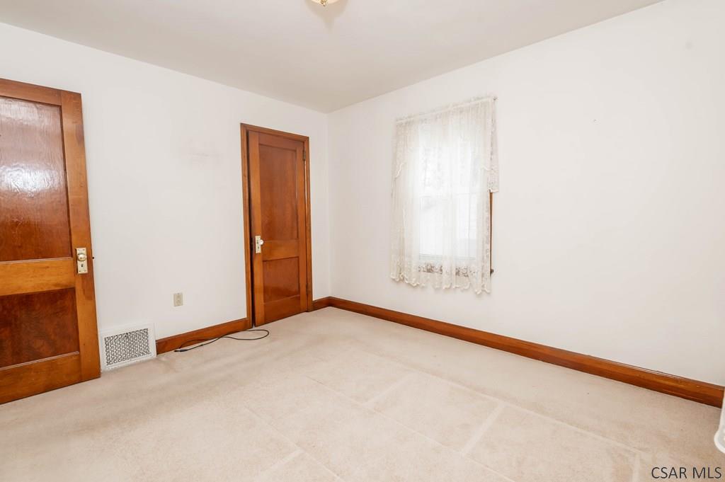 4 Colonial Ridge Road Johnstown, PA 15904 - Photo 16 of 41 Gallery Image 16