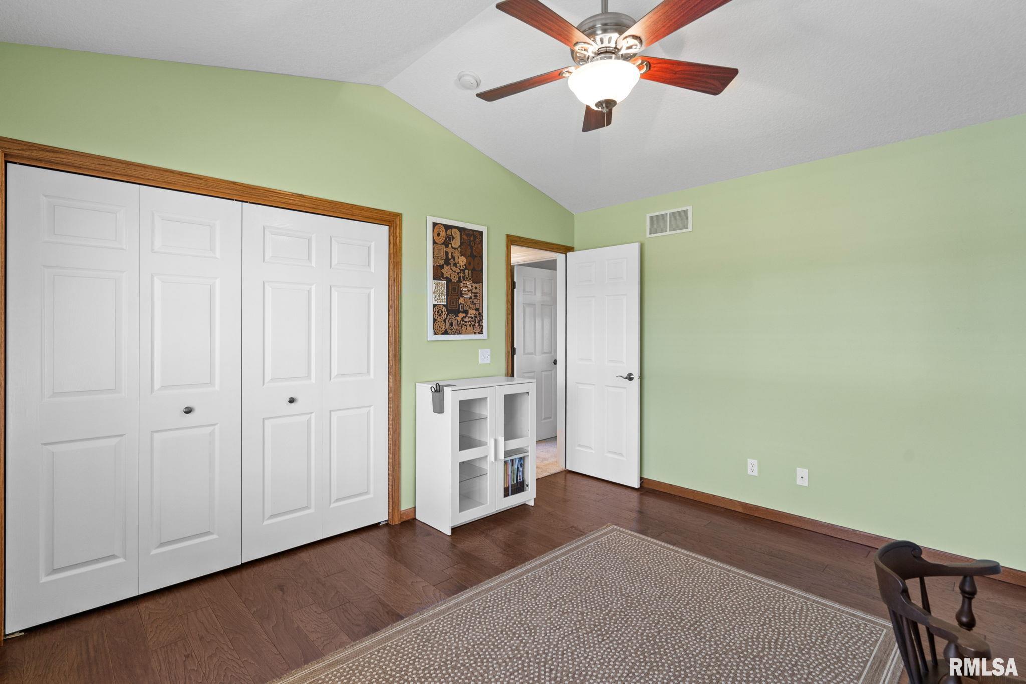 342 Heather Glen Eldridge, IA 52748 - Photo 24 of 47