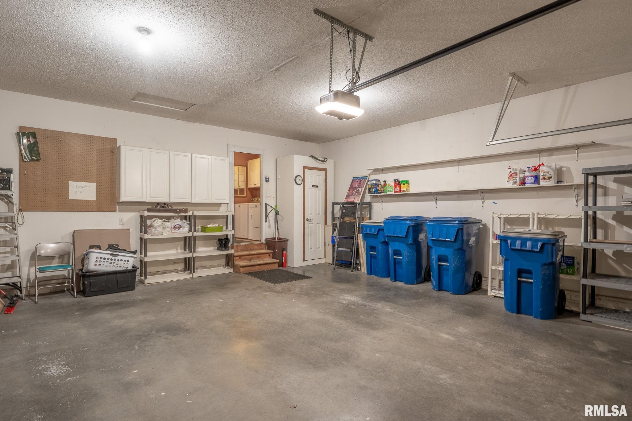 342 Heather Glen Eldridge, IA 52748 - Photo 43 of 47