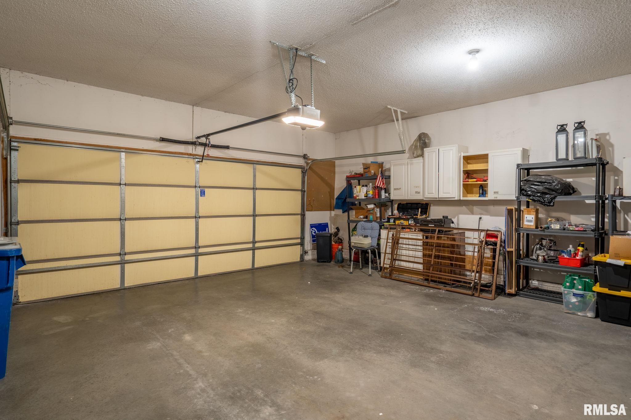 342 Heather Glen Eldridge, IA 52748 - Photo 44 of 47