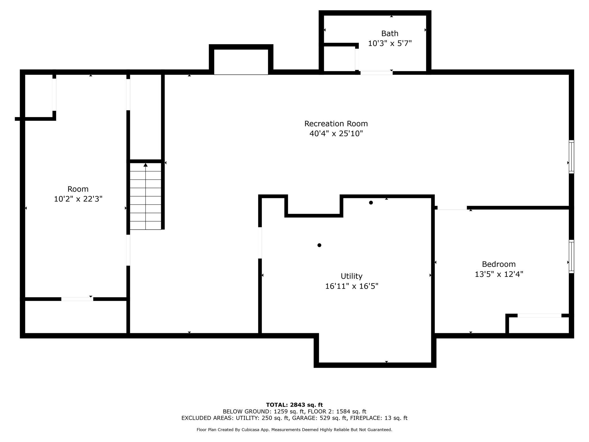 342 Heather Glen Eldridge, IA 52748 - Photo 45 of 47