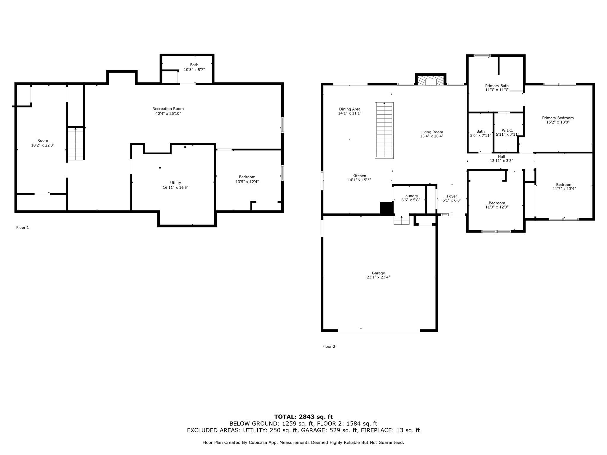 342 Heather Glen Eldridge, IA 52748 - Photo 47 of 47