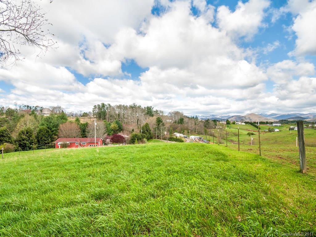 239 Martin Branch Road Leicester, NC 28748 - Photo 14 of 15 Gallery Image 14