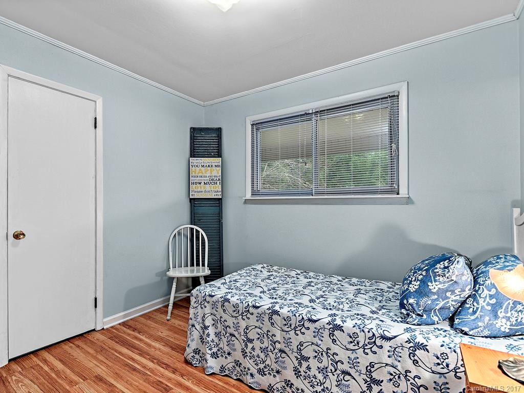 239 Martin Branch Road Leicester, NC 28748 - Photo 8 of 15 Gallery Image 8