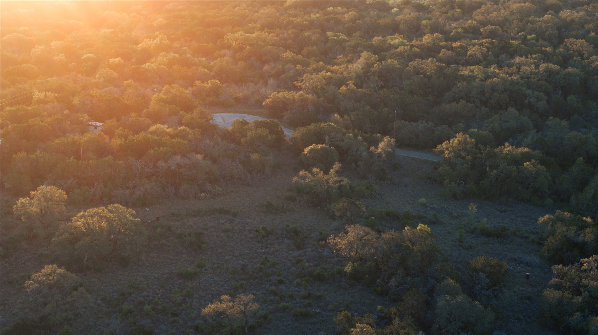 1901 Oak Grove Road San Marcos, TX 78666 - Photo 15 of 16