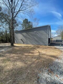 5976 Pleasant Grove Road Walterboro, SC 29488 - Photo 35 of 35