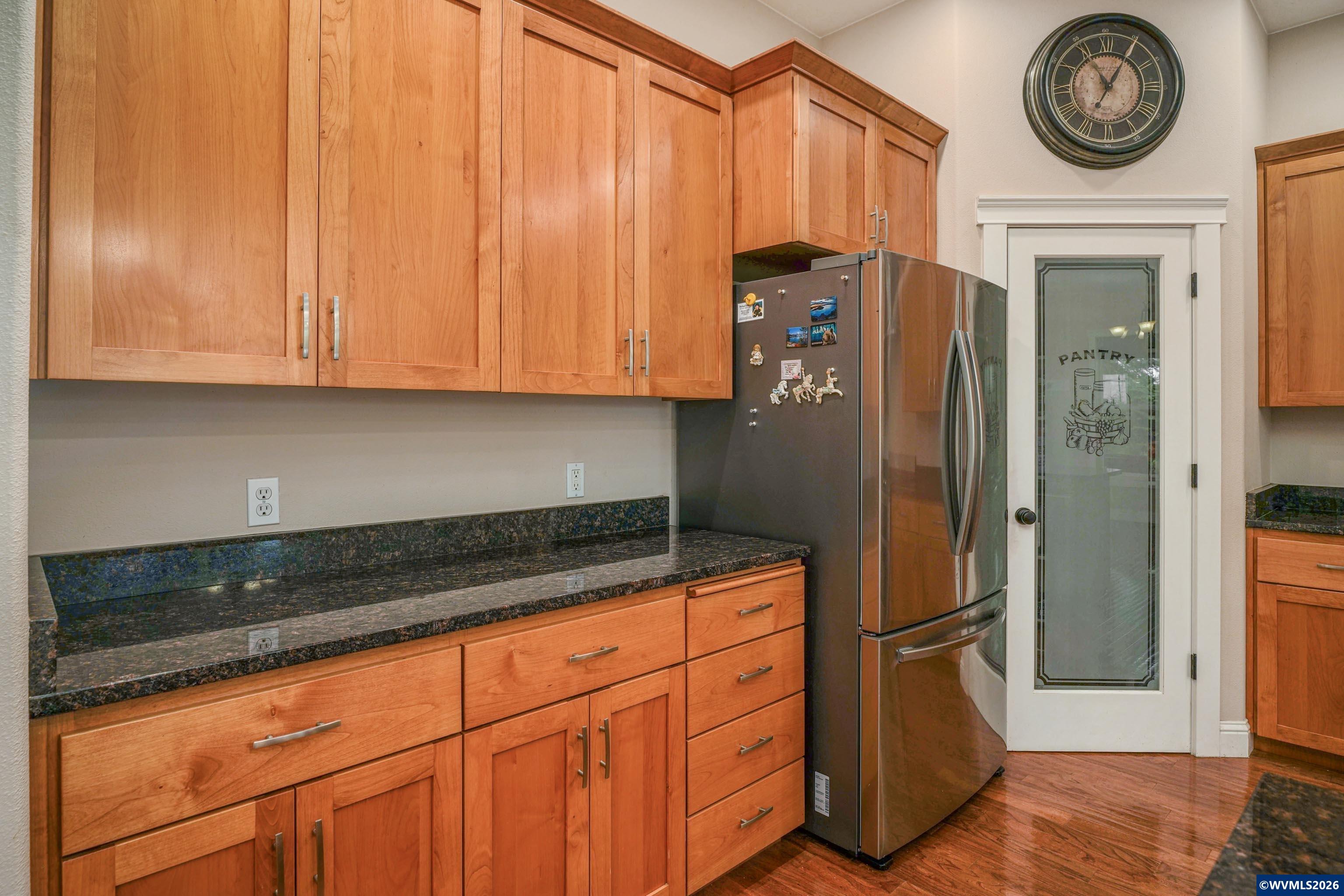 14255 Orchard Knob Road Dallas, OR 97338 - Photo 19 of 44