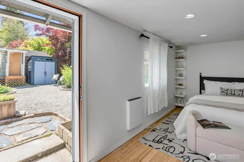 $949,000 | 3437 38th Avenue Southwest, Seattle, WA 98126