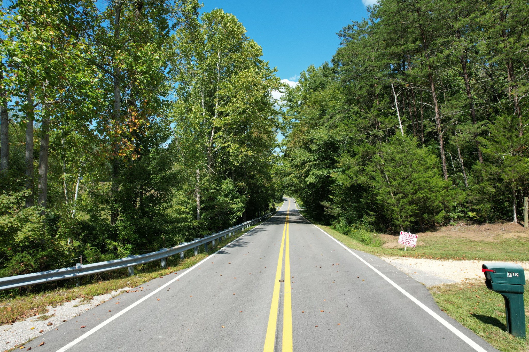 703 Sweetwater Road Philadelphia, TN 37846 - Photo 34 of 34 a view of a swimming pool with a balcony