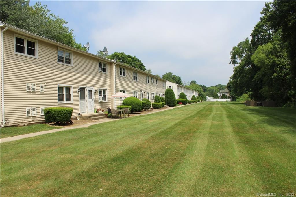 144 East Main Street, Unit 13D Clinton, CT 06413 - Photo 1 of 1 Gallery Image 1
