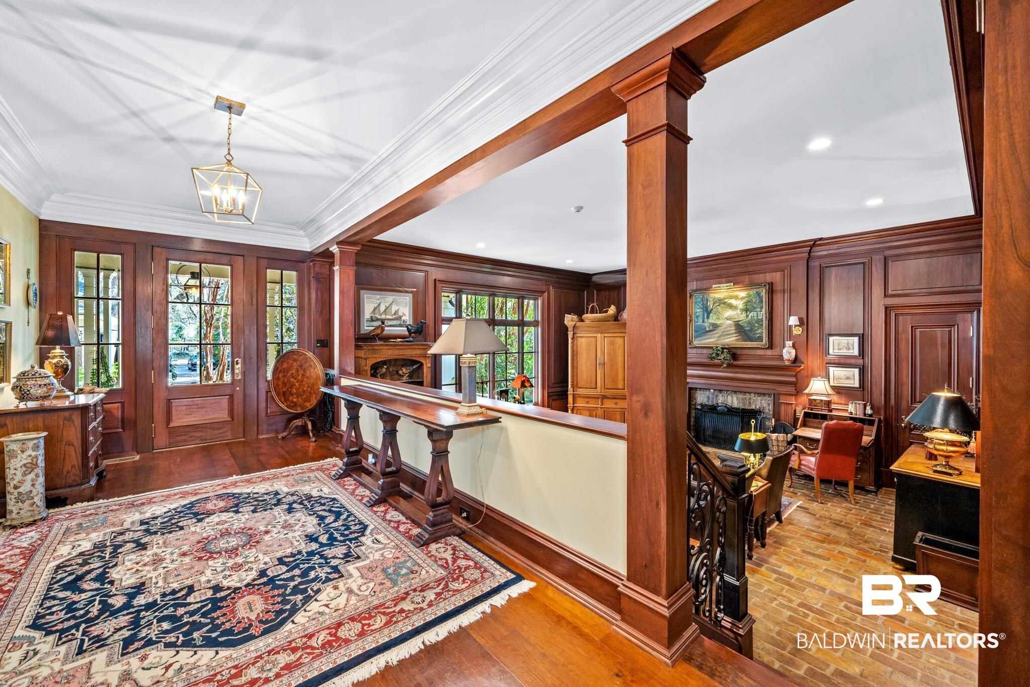 16433 Scenic Highway 98 Fairhope, AL 36532 - Photo 6 of 50