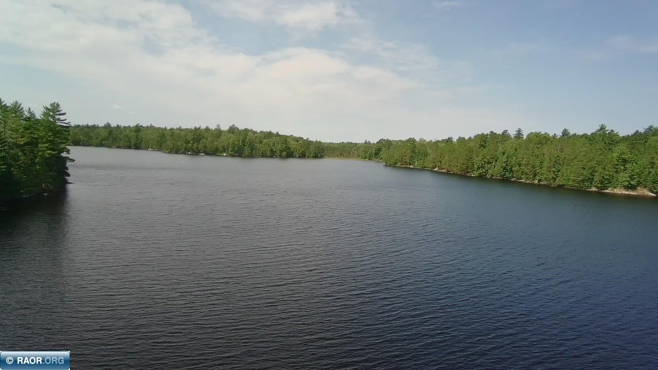 4010 Kennedy Road Cook, MN 55723 - Photo 39 of 42 Gallery Image 39