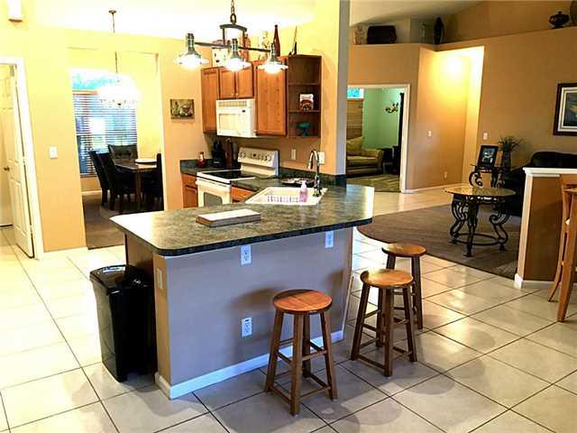 1265 Southwest Chase Road Port St. Lucie, FL 34953 - Photo 6 of 25