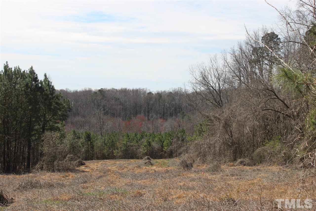 609 Ranch Road Clayton, NC 27520 - Photo 1 of 2 Gallery Image 1