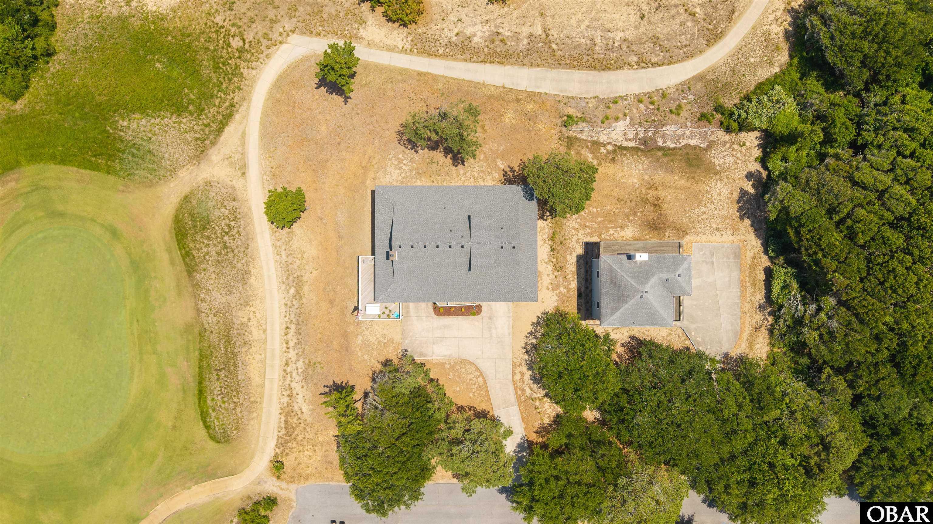 4713 Summer Kitty Hawk, NC 27949 - Photo 59 of 60