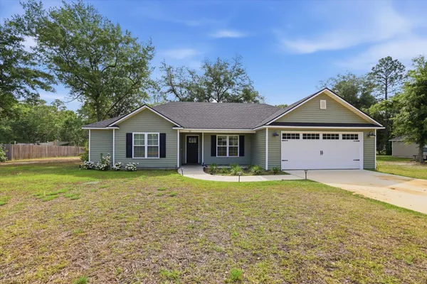 $235,000 | 90 Trail Of Hawk Road, Quitman, GA 31643