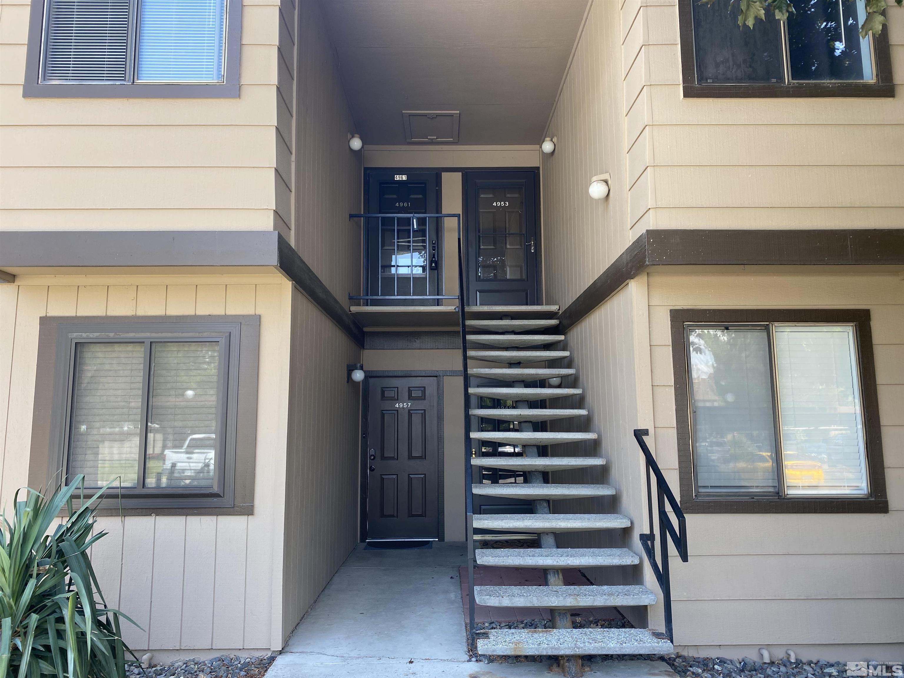 4961 Reggie Road Reno, NV 89502 - Photo 1 of 18 Photo 1