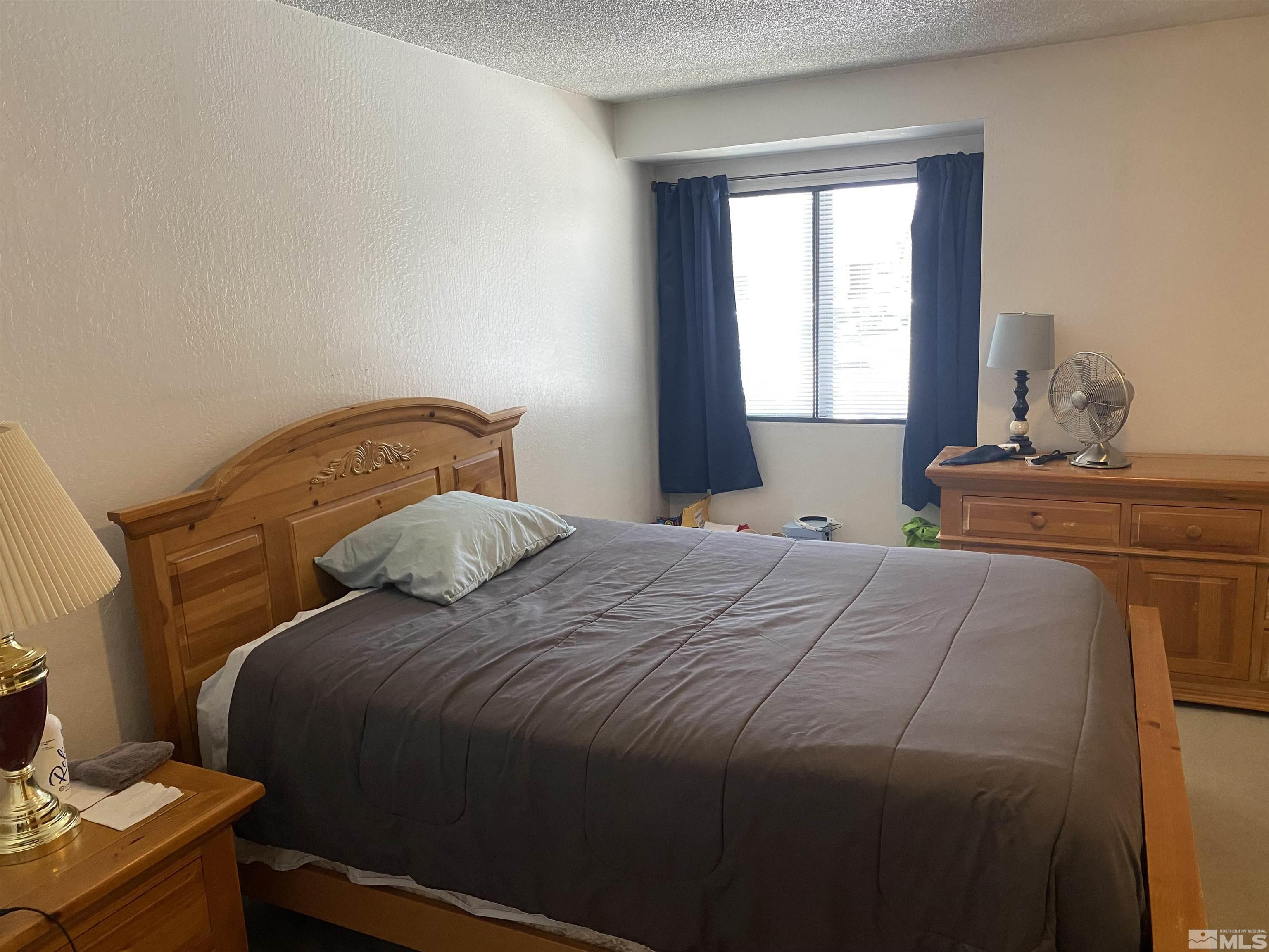 4961 Reggie Road Reno, NV 89502 - Photo 11 of 18 Photo 11