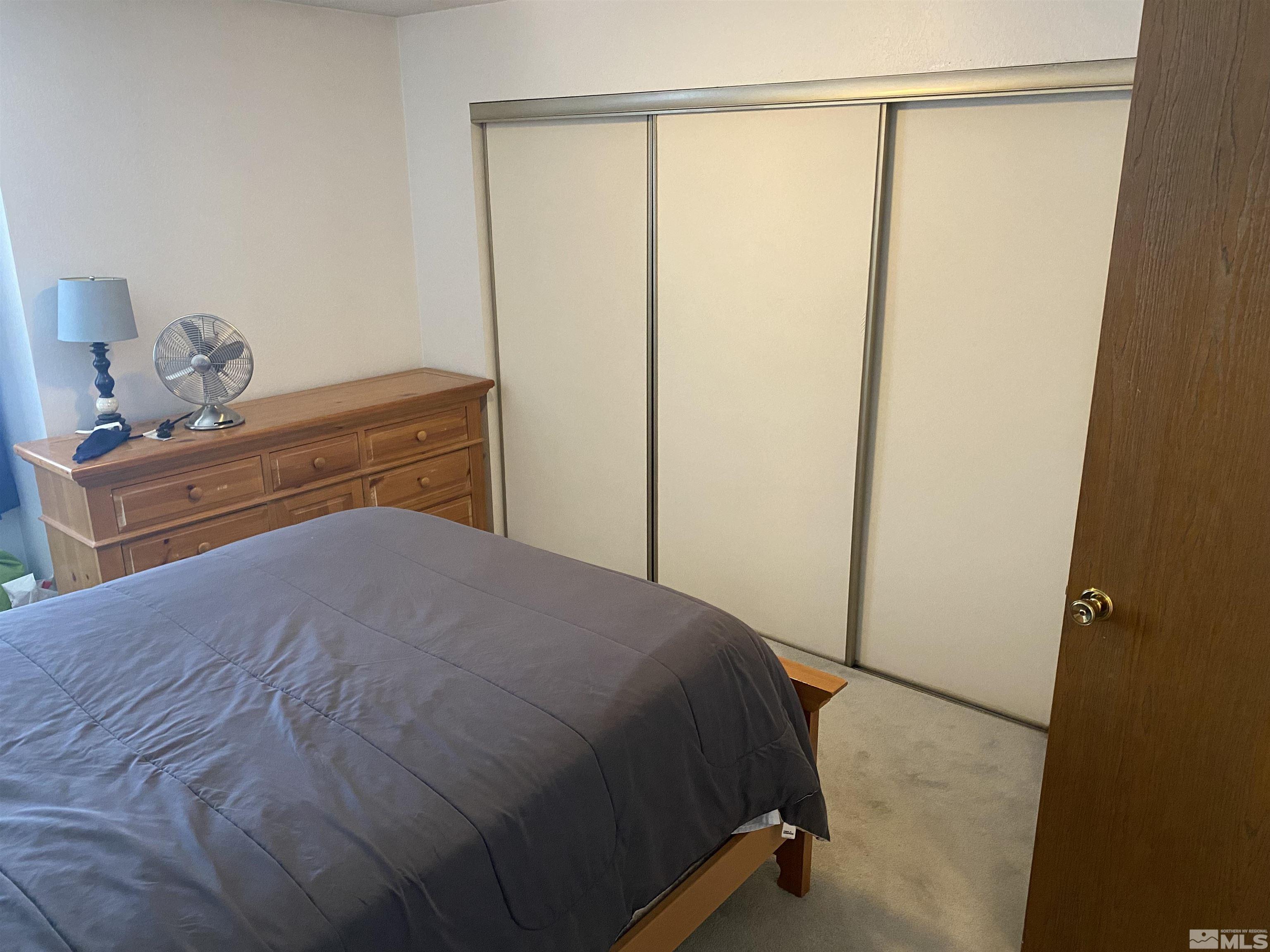 4961 Reggie Road Reno, NV 89502 - Photo 12 of 18 Photo 12
