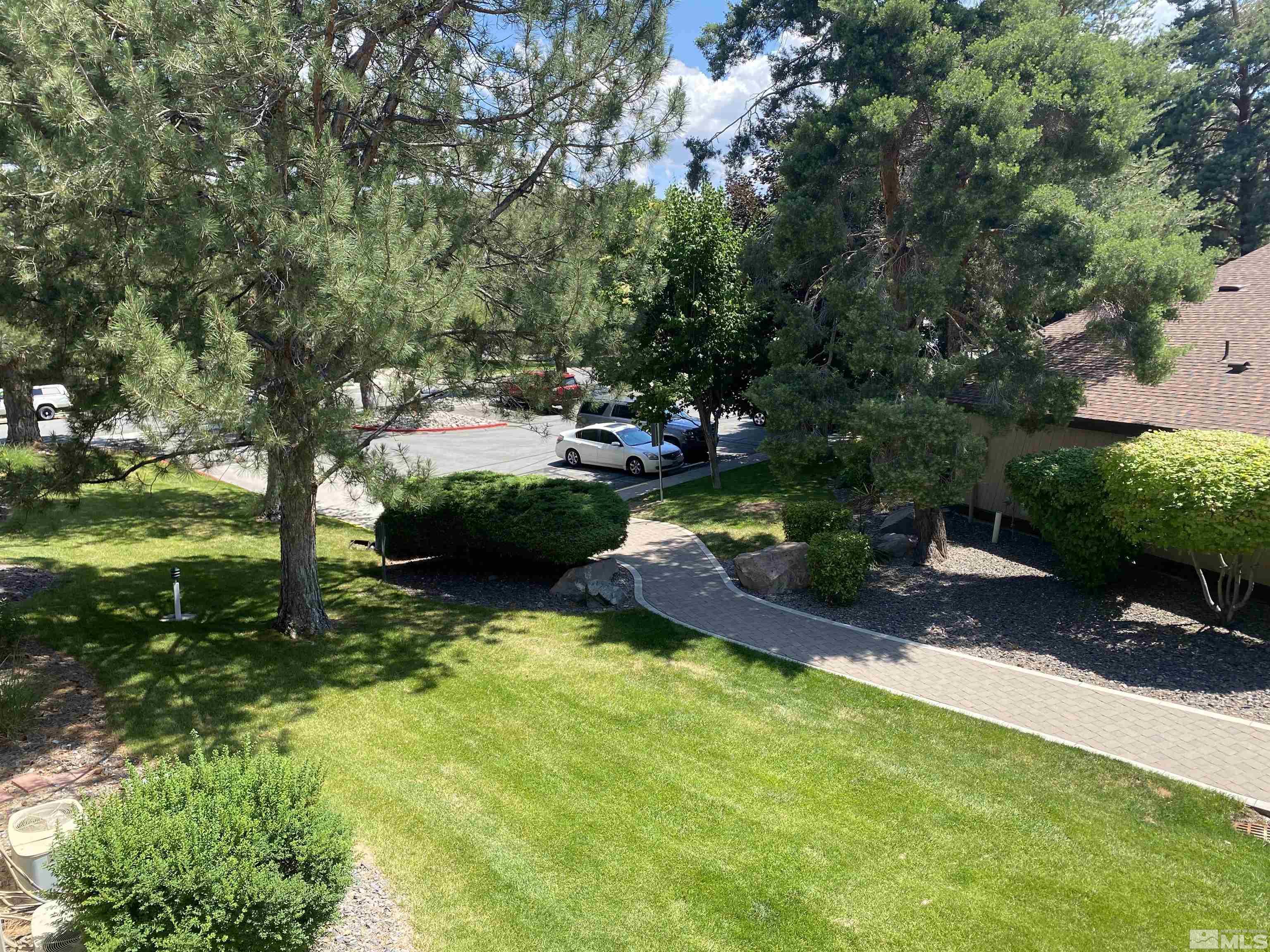 4961 Reggie Road Reno, NV 89502 - Photo 14 of 18 Photo 14