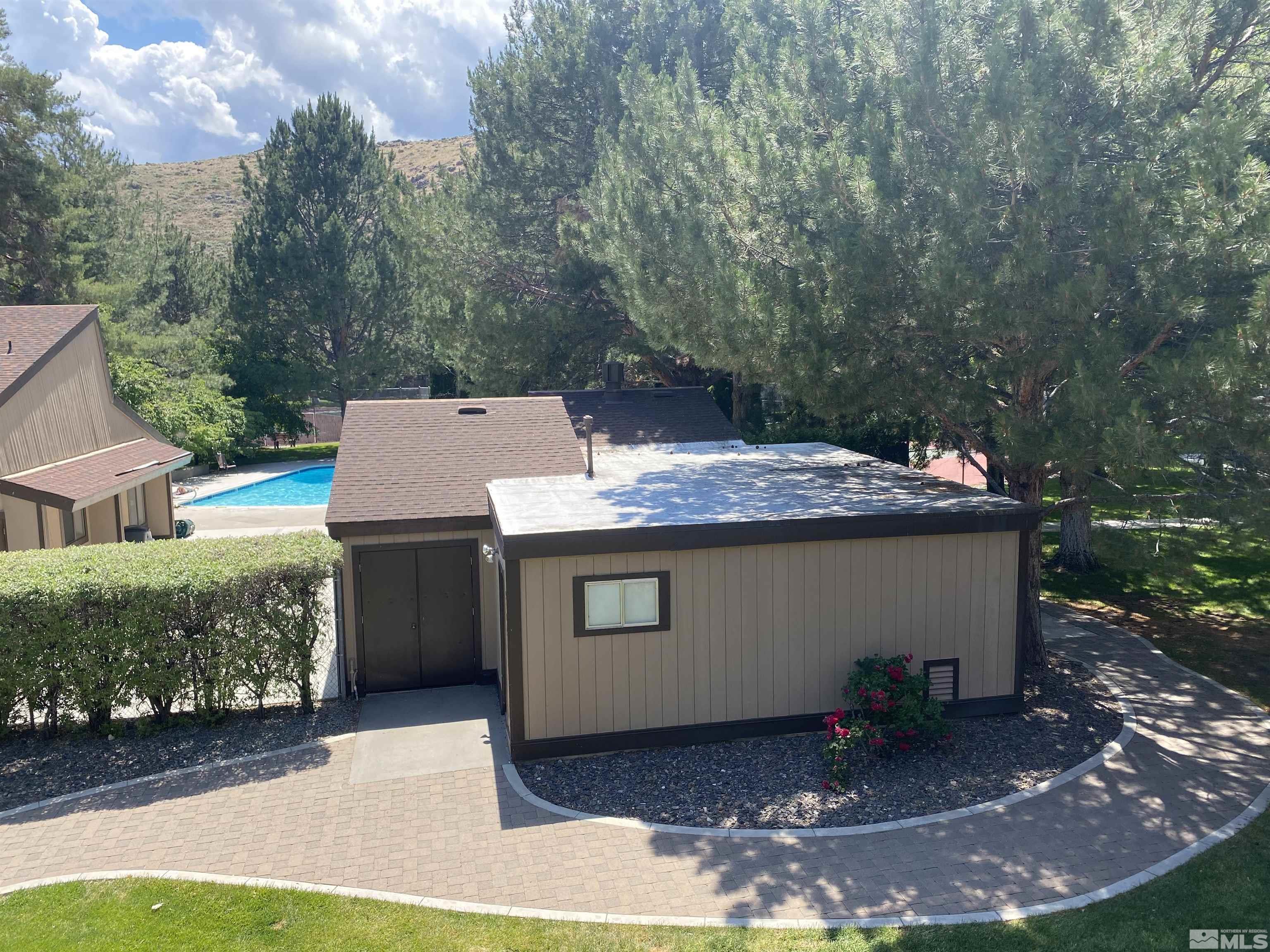 4961 Reggie Road Reno, NV 89502 - Photo 15 of 18 Photo 15